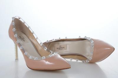 cheap valentino shoes cheap no. 28